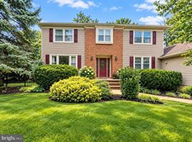 featured image of 24 Poplar Ave