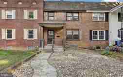 203 Sycamore Rd - Photo 1 of 1