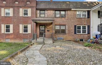 203 Sycamore Rd - Photo 1 of 1