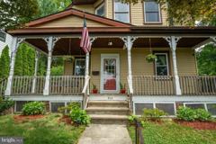814 N Pennsylvania Ave - Photo 1 of 1