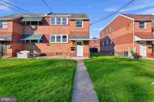 featured image of 121 Rutledge Ave #B