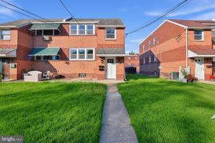 121 Rutledge Ave #B - Photo 1 of 1