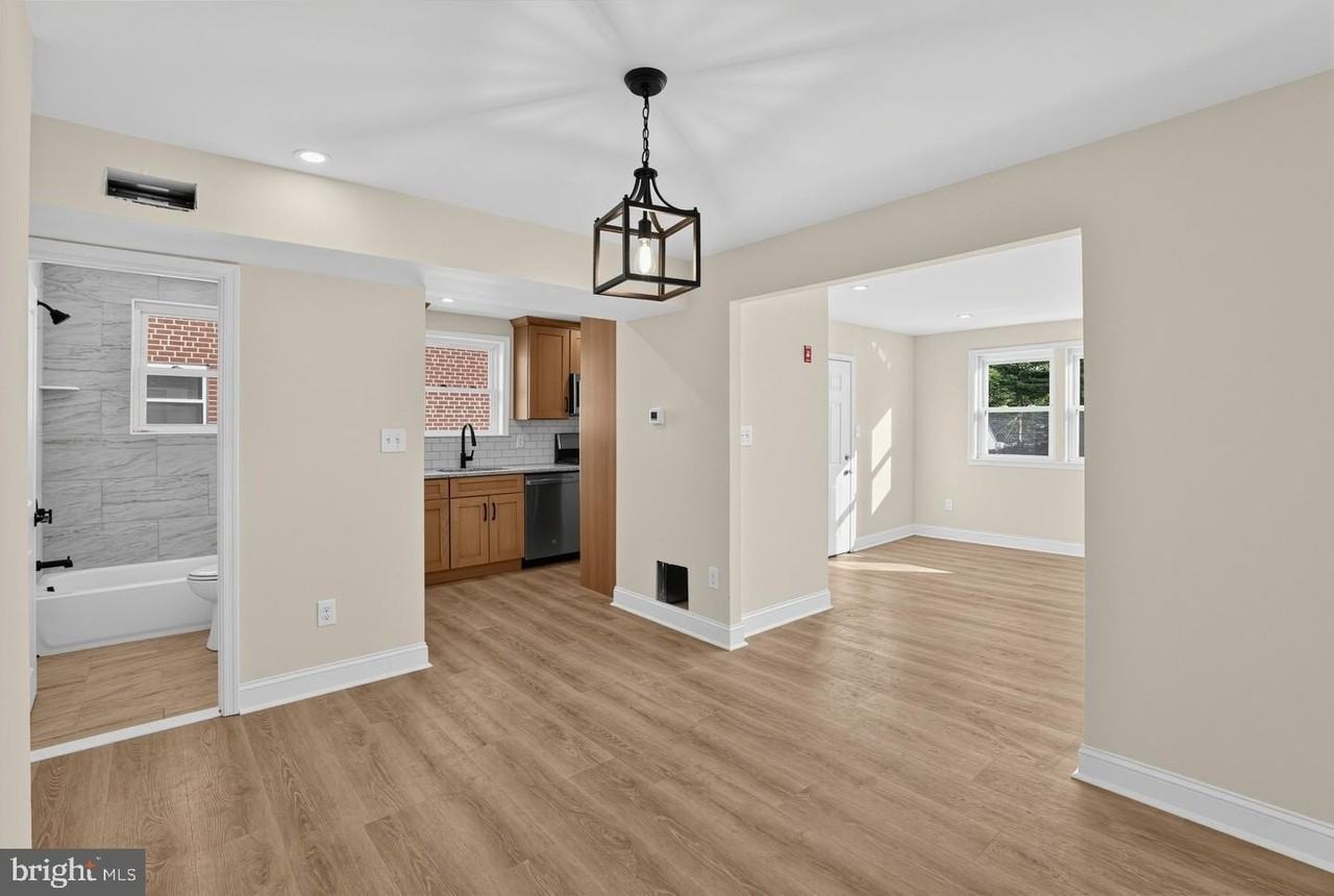 121 Rutledge Ave #B - Photo 6 of 15