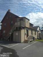 featured image of 28 S Poplar St #201