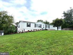 353 Cider Press Rd - Photo 1 of 1