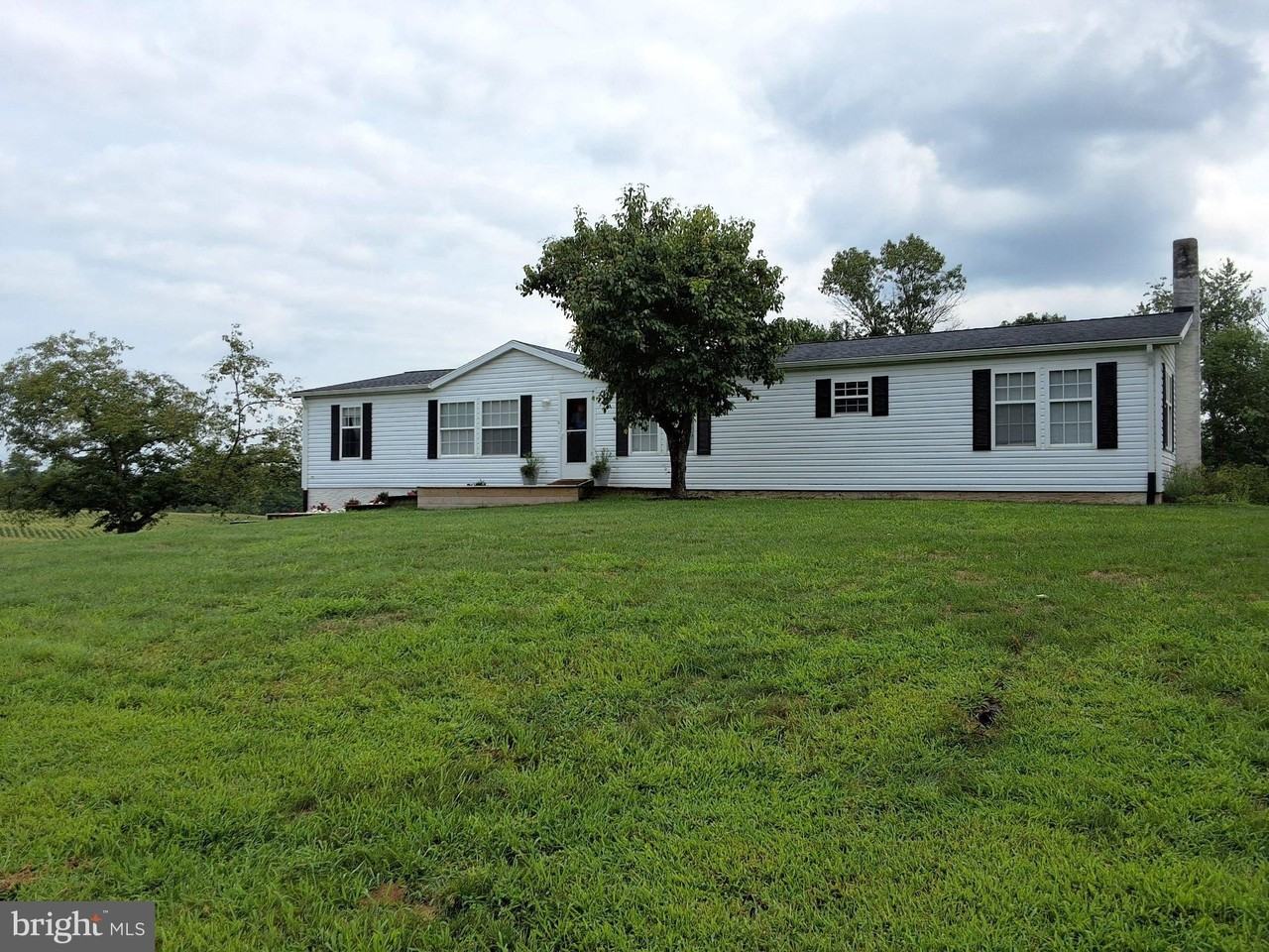 353 Cider Press Rd - Photo 2 of 34