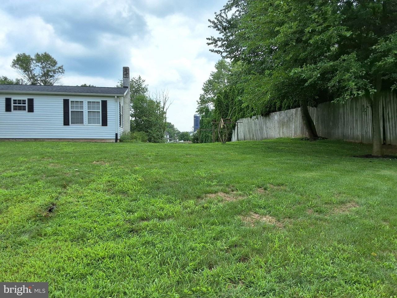 353 Cider Press Rd - Photo 3 of 34