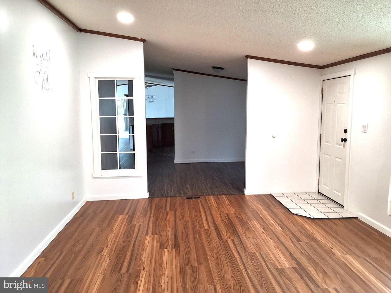 353 Cider Press Rd - Photo 4 of 34
