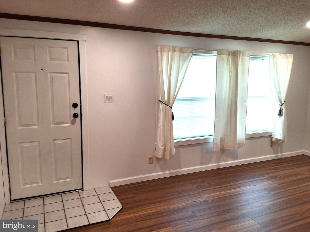 353 Cider Press Rd - Photo 5 of 34