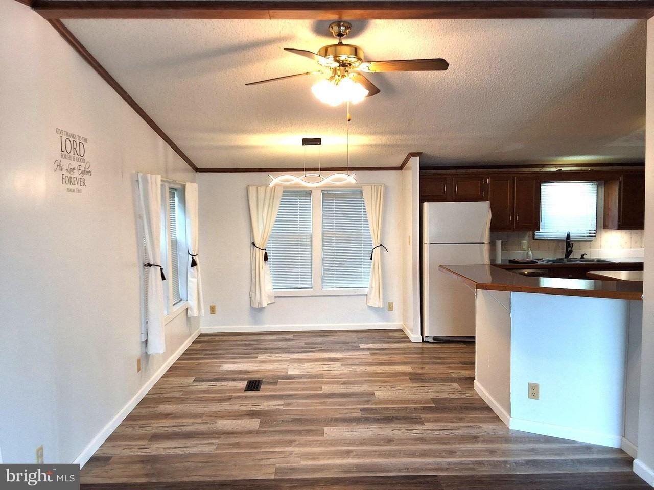 353 Cider Press Rd - Photo 6 of 34