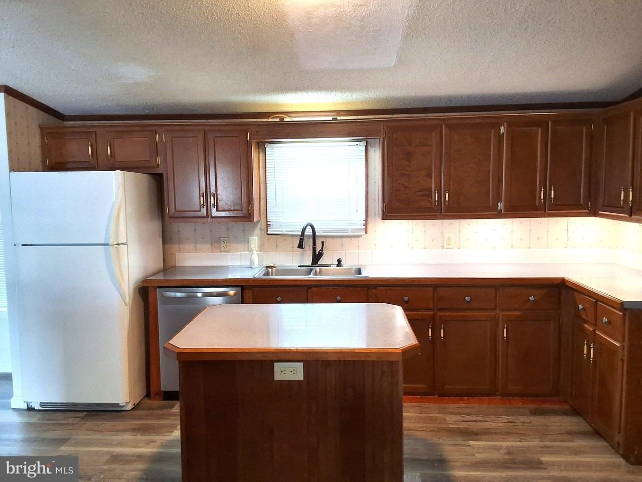 353 Cider Press Rd - Photo 7 of 34