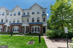 98 Crystal Ln #98 - Photo 1 of 1