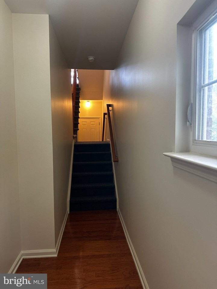 98 Crystal Ln #98 - Photo 2 of 30