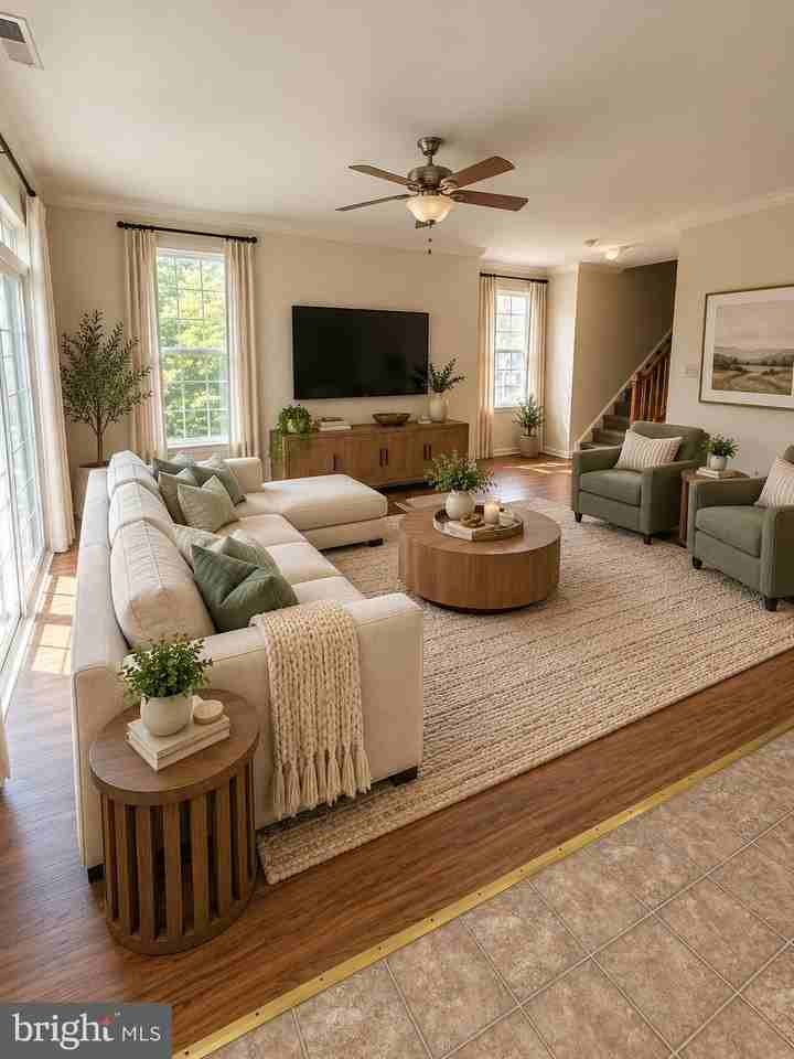 98 Crystal Ln #98 - Photo 5 of 30