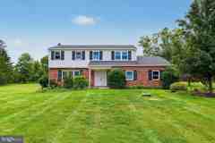 1324 Quarry Hall Rd - Photo 1 of 1