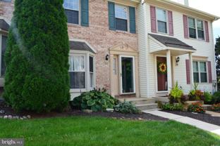 1155 Bramblewood Ct - Photo 1 of 1