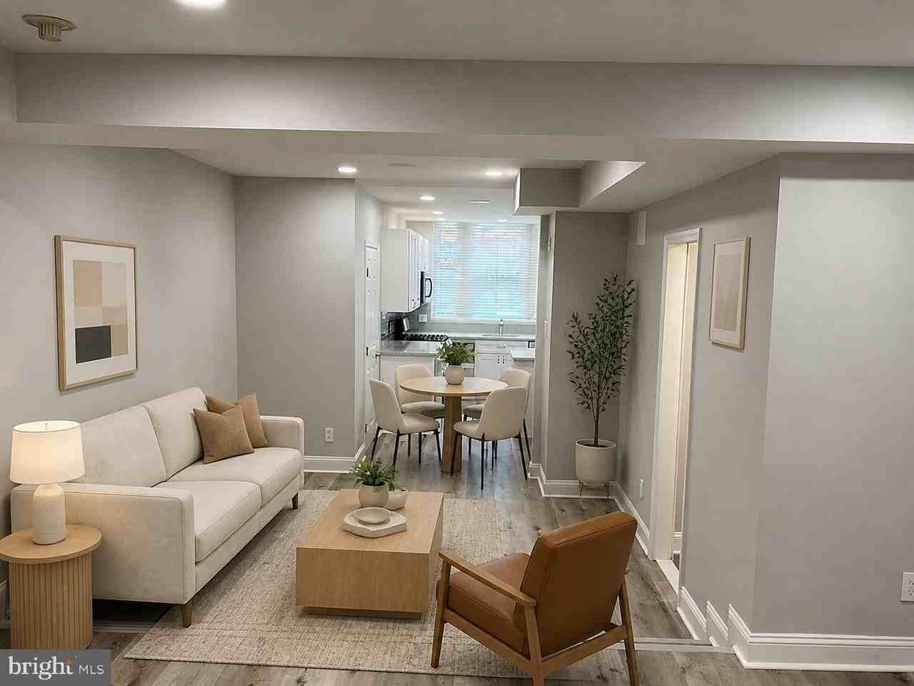 2133 Delancey Pl #1S - Photo 3 of 18