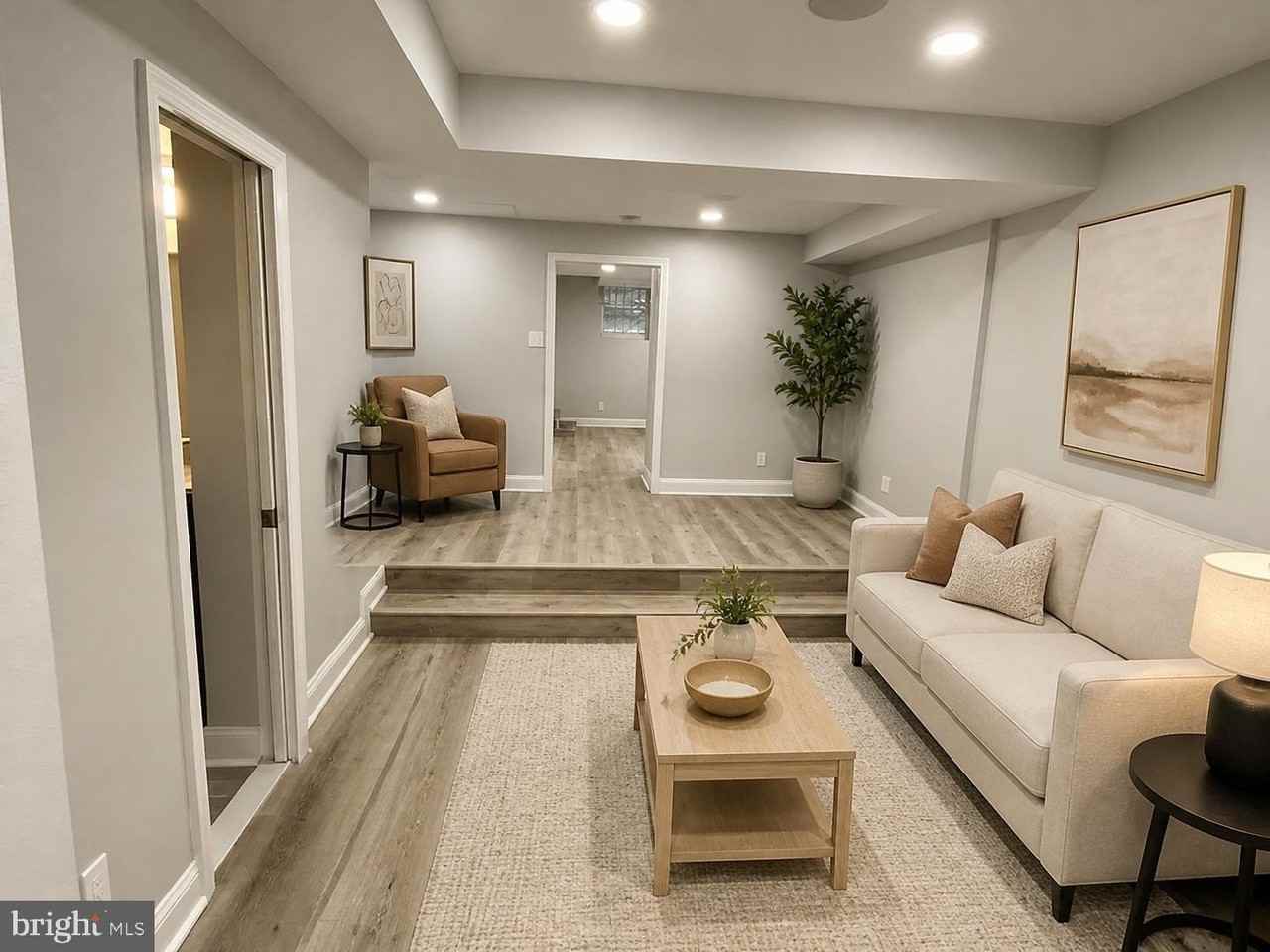 2133 Delancey Pl #1S - Photo 5 of 18