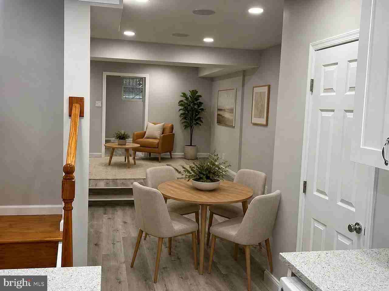 2133 Delancey Pl #1S - Photo 6 of 18