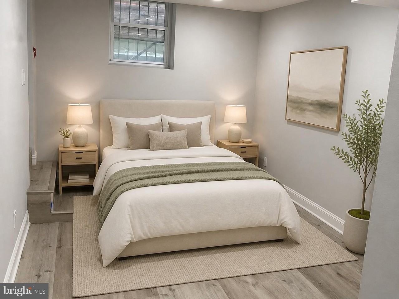 2133 Delancey Pl #1S - Photo 7 of 18