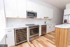 715 S 19th St #1 - Photo 1 of 1