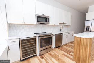 715 S 19th St #1 - Photo 1 of 1