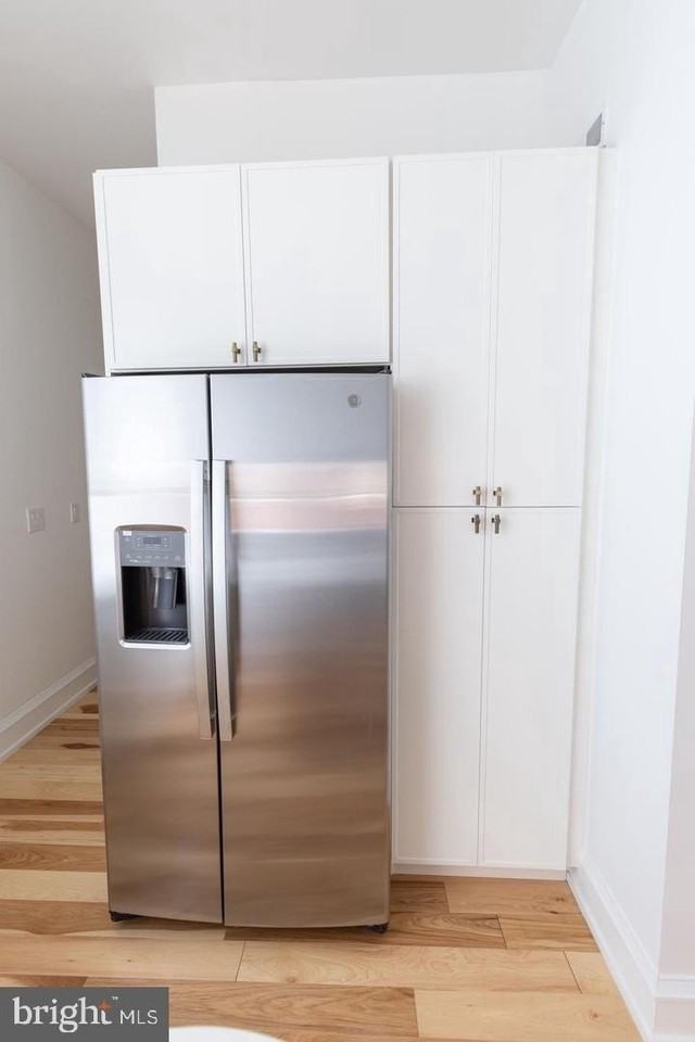 715 S 19th St #1 - Photo 7 of 22
