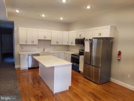 5028 Greene St #1 - Photo 1 of 1