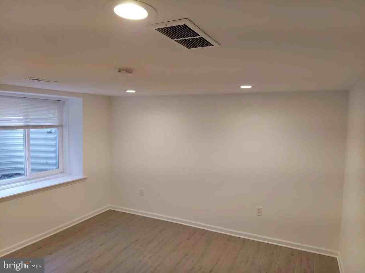 5028 Greene St #1 - Photo 2 of 10
