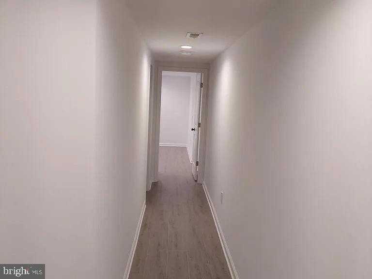 5028 Greene St #1 - Photo 4 of 10