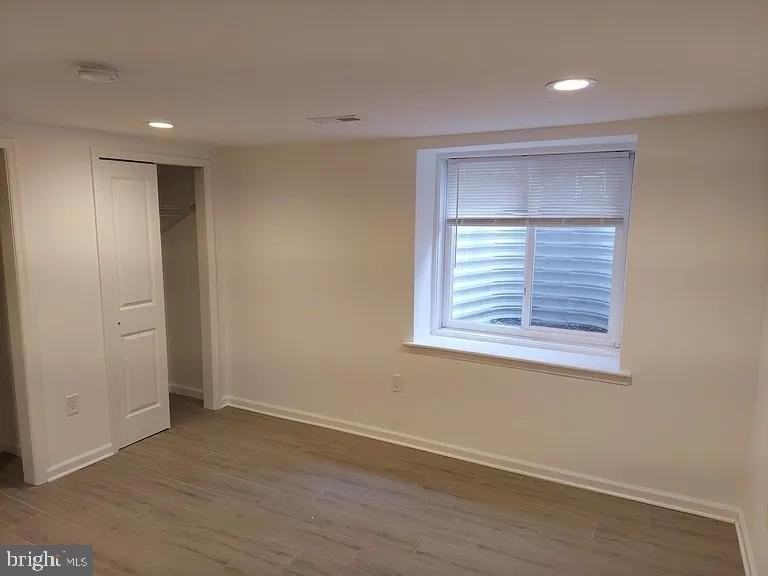 5028 Greene St #1 - Photo 7 of 10