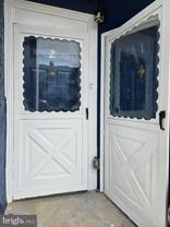 521 N 64th St - Photo 1 of 1