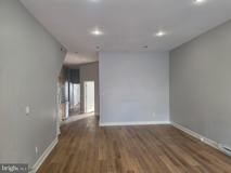 4938 Germantown Ave - Photo 1 of 1
