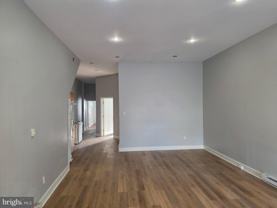 4938 Germantown Ave - Photo 1 of 1