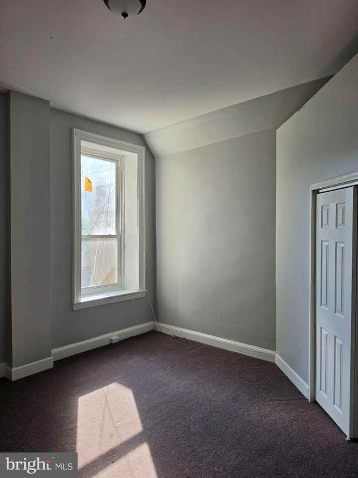 4938 Germantown Ave - Photo 4 of 5
