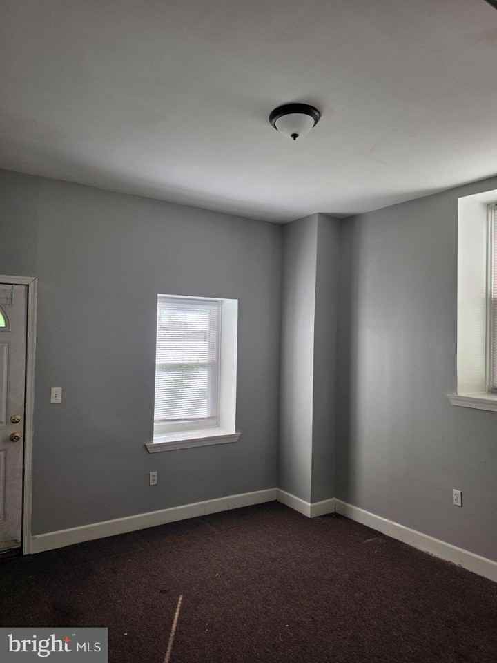 4938 Germantown Ave - Photo 5 of 5