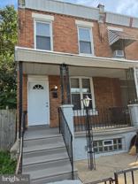 6028 Kershaw St - Photo 1 of 1