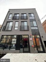 5542 Ridge Ave #301 - Photo 1 of 1