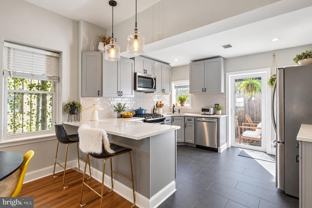 104 Ellsworth St - Photo 1 of 1