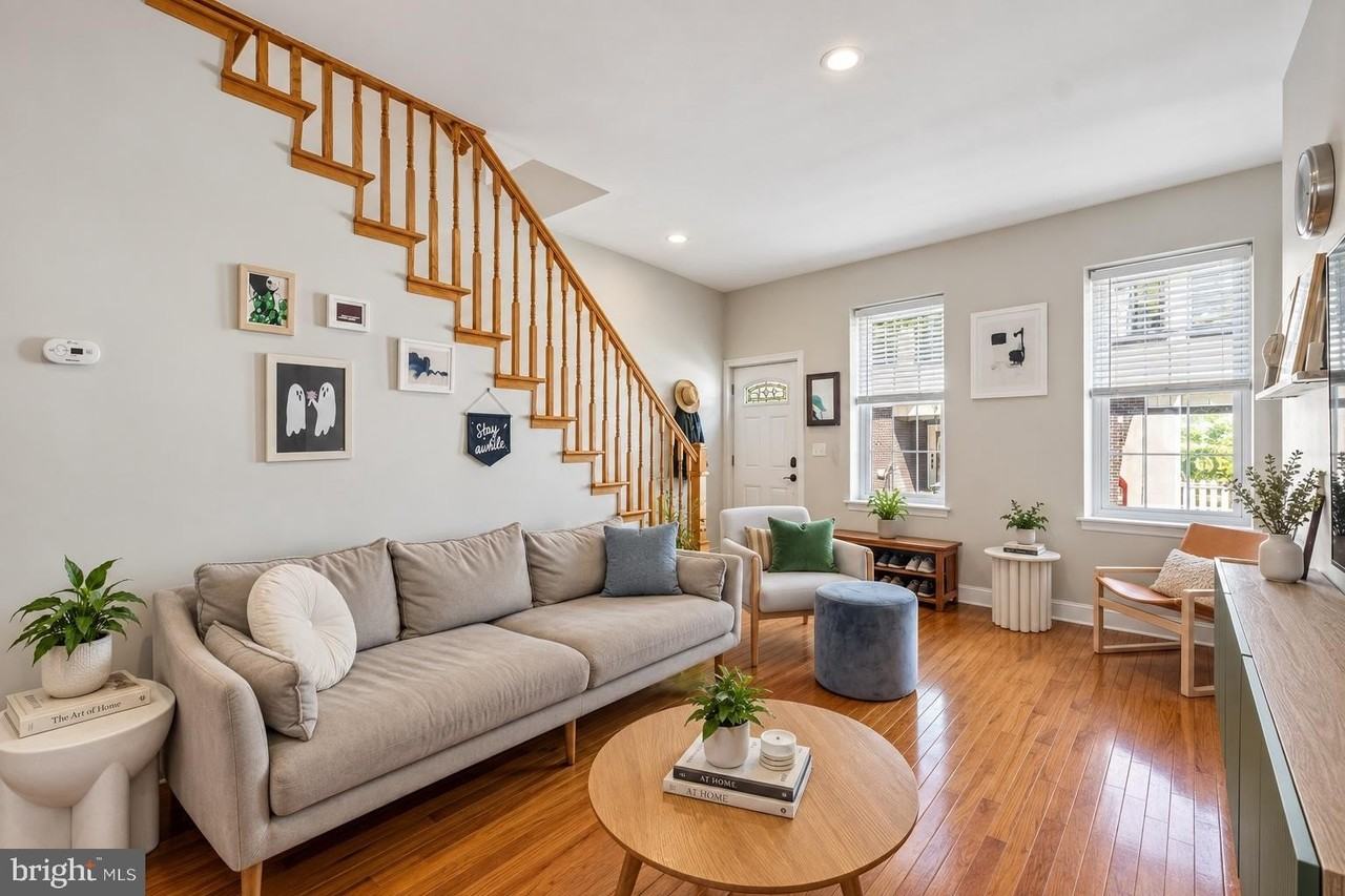 104 Ellsworth St - Photo 4 of 14