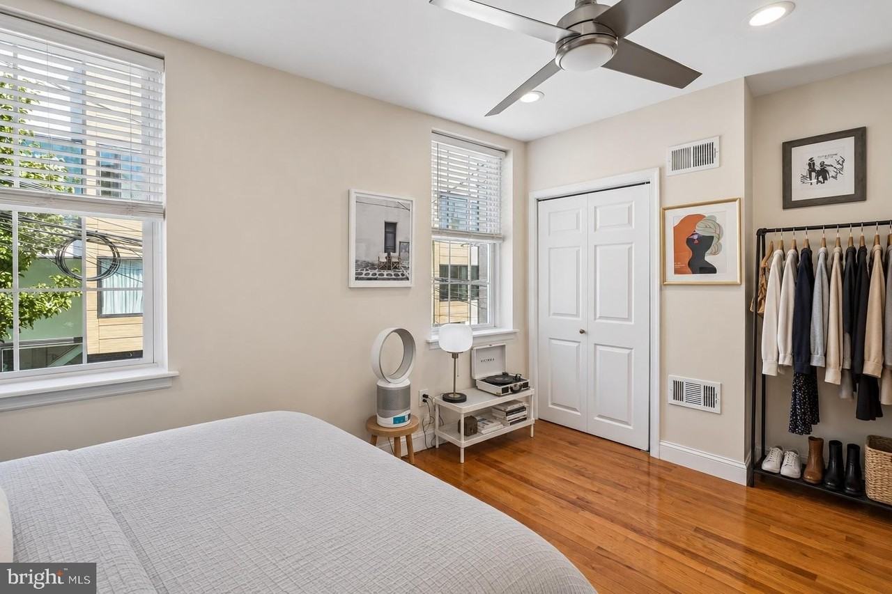 104 Ellsworth St - Photo 7 of 14