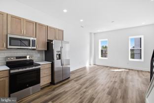 1520 S 22nd St #2 - Photo 1 of 1