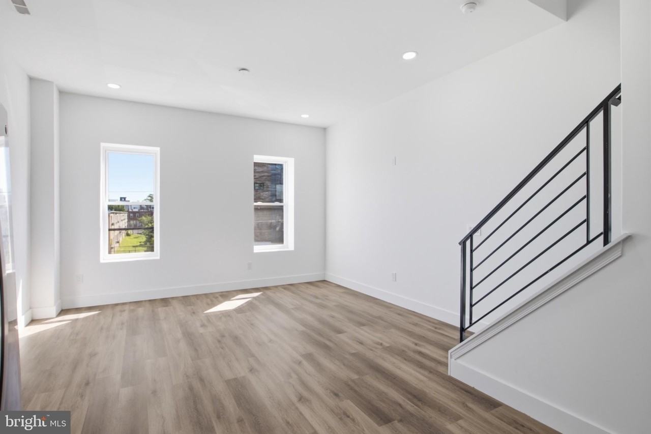 1520 S 22nd St #2 - Photo 5 of 21