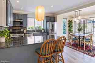 416 S Veitch St #103 - Photo 1 of 1