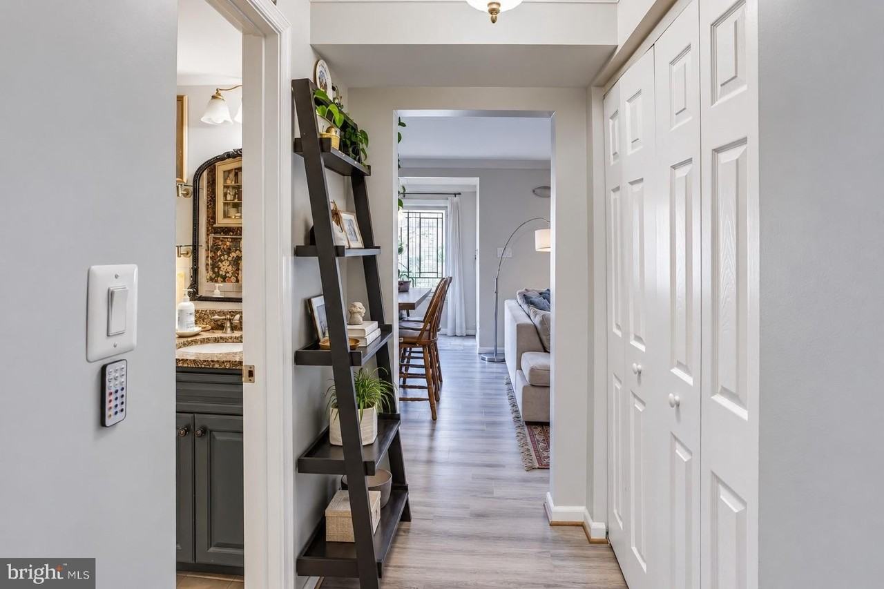 416 S Veitch St #103 - Photo 5 of 12