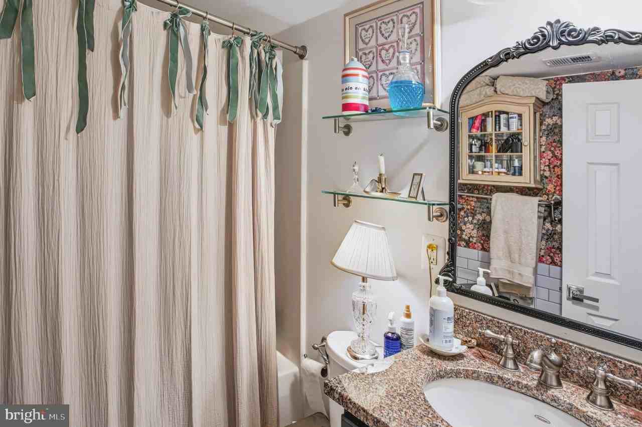 416 S Veitch St #103 - Photo 6 of 12