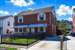 2124 S Oxford St - Photo 1 of 1