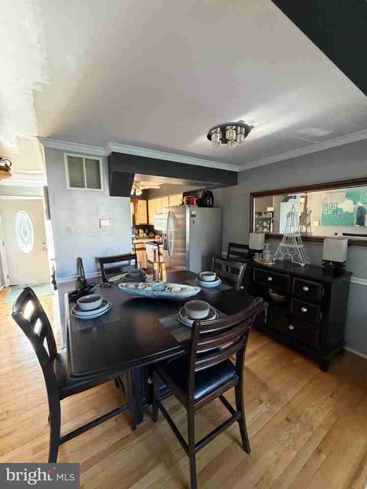 265 Fairfield Dr - Photo 4 of 5