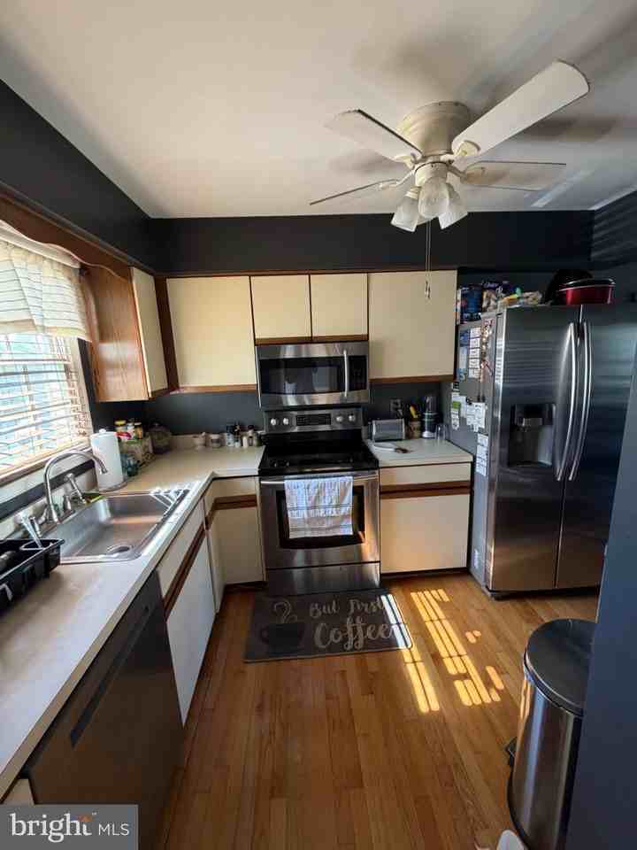 265 Fairfield Dr - Photo 5 of 5
