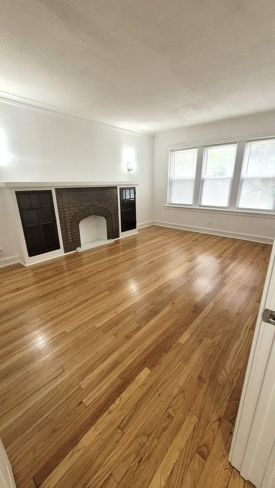3816 W Thomas - 1 #3816-1 - Photo 3 of 13